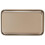 Cuisinart Cuisinart Chef's Classic Antihaft-Backform, 23 cm, Champagner 4