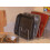 Simple Houseware Kitchen Houseware Organizer Pantry Rack Zilver 3