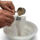 Kavafied Premium Traditional Kava Strainer Bag 3