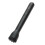 Barfly Muddler 9 1/2"""" Jumbo Composite Black 4