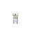 RIEDEL Riedel Tumbler Spey Longdrink, Set van 2 3