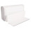 Genuine Joe Multifold Towels 2