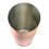 Barfly Cocktailblikje Groot 28 oz (828 ml) Antiek Koper 2