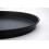 Lloydpans Plat Deep Pizza Pan nidification PSTK pr-assaisonne (1 14x1,5 pouces) 4
