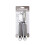 Farberware Farberware Pro 2 Dosen   ffner, Juwelengrau, Einheitsgr      e (5188987) 2