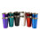 Barfly Cocktail Tin Small 18 oz (532 ml) Black 3