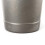 Barfly Cocktailblikje Groot 28 oz (828 ml) Vintage 4