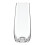 Conjunto de flauta sem haste Lenox 884907 Tuscany Classics Compre 4 e leve 6 3