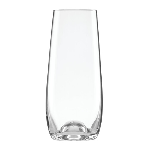Conjunto de flauta sem haste Lenox 884907 Tuscany Classics Compre 4 e leve 6 2