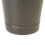 Barfly Cocktail Tin Small 18 oz (532 ml) Vintage Black 3