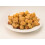 L'Original       - Bear Butts - Une collation originale, fa   on cochons dans une couverture 4