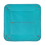 Gypsy Quilter Tivet Teal Sacs Totes Gurses et accessoires 3
