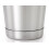 Barfly 28oz Shaker Tin Dag van de Doden 2