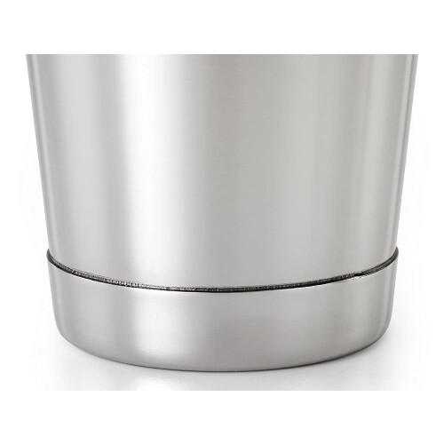 Barfly 28oz Shaker Tin Dag van de Doden 1