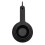 KitchenAid KitchenAid Universal-Messbecher-Set 4-teilig Schwarz 3