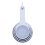 KitchenAid KitchenAid Universal-Messbecher-Set 4-teilig Lavendel-Creme 3