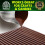 Gummy Candy Rope Mold - 1/3 velformaat 4