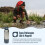 RapidPure Purifier + Insulated Bottle 4