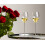 RIEDEL Riedel Veloce Champagne 4