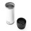 Fla   a Yeti Rambler Hotshot 0,47 l biela 4