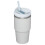STANLEY Stanley Quencher H2.0 FlowState Ανοξείδωτο Θερμός με Καπάκι και Καλαμάκι για Νερό, Τσάι, Καφέ, 20 oz 4