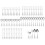 Lenox 894646 Noella 65-Piece Flatware Set 4