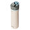 Contigo Contigo Wells Chill Μπουκάλι Νερού Με Φίλτρο Inox, 24oz, Salt 4
