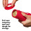 OXO OXO Good Grips Βοηθός για Μπισκότα (Σετ 2 τεμαχίων) 4