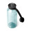YETI Yonder 1.5L/50 oz Water Bottle with Yonder Tether Cap  Seafoam 4