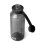 YETI Yonder 1.5L/50 oz Water Bottle with Yonder Tether Cap  Charcoal 4