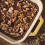 Staub Steneware Gratins Ceramics Rectangular Baking Set Casserole Dish 2-Piece Citron 2-PC 4