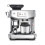 Breville Breville Knock Box 10 Espresso Αξεσουάρ, Ένα Μέγεθος, Βουρτσισμένο Ανοξείδωτο Χάλυβα 4