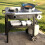 Cuisinart - Wok Resting Rack - CWA -198 3