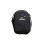 Nike Isolierte Lunchtasche mit Nike-Patch, Schwarz, Einheitsgr      e, 9A3089-023 4
