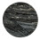 Creative Co-Op Elegant Marble Round Cheese Board Grey 4