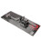 Gibraltar SC-JMM MICHO MIKROPHONE 4