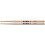 Vic Firth American Jazz 1 4