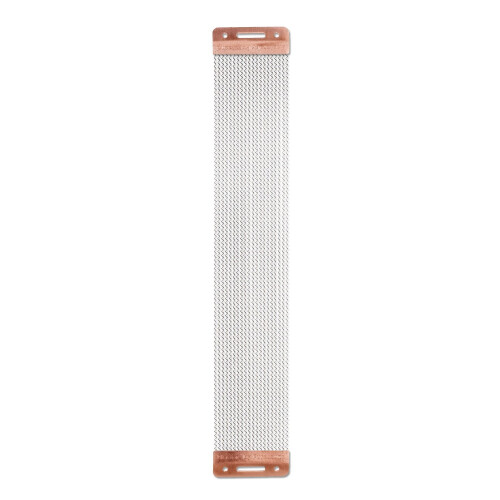 Fios de Caixa Evans Puresound Blaster, 20 Estrand, 13 Polegadas 2