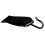 Protec A317 Deluxe Padded Bassoon Harness 4