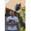 Rode Rode Micro Boompole Pro Ultra-Lightgewicht Modulaire Microfoon Boom Arm 4