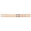 Vic Firth Modern Jazz 3 4