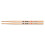 Vic Firth Modern Jazz 2 4