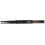 Avedis Zildjian Company 5B Nylon Black Drumsticks 4