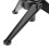 Neewer Neewer Mini Desktop Microfoon Statief (Microfoonstandaard) 4