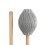 Maillet de marimba tr   s dur Promark SPYR - SM6 4