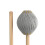 Promark Spyr Medium Marimba Mallet - SM3 4