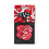 Dunlop Jim Dunlop EVH Tortex Frankenstein Plectra 1.0mm - 6 Stuks 4
