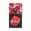 Dunlop Jim Dunlop EVH Tortex Frankenstein Picks .73mm - 6 Pack 4