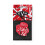 Dunlop Jim Dunlop EVH Tortex Frankenstein Plectrums .50mm - 6 Pack 4