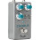 Fender Fender Hammertone Chorus Pedal 4